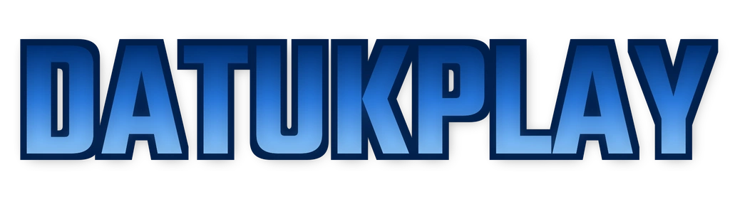 DATUKPLAY